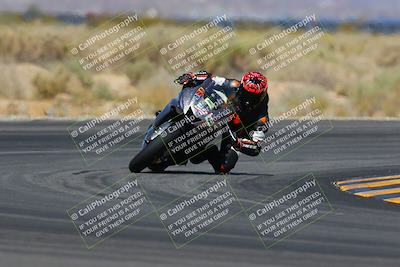 media/Apr-01-2023-2WTD (Sat) [[9aaf6867f7]]/A Group/Session 3 (Turn 16)/